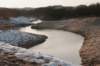 castricum_046_small.jpg