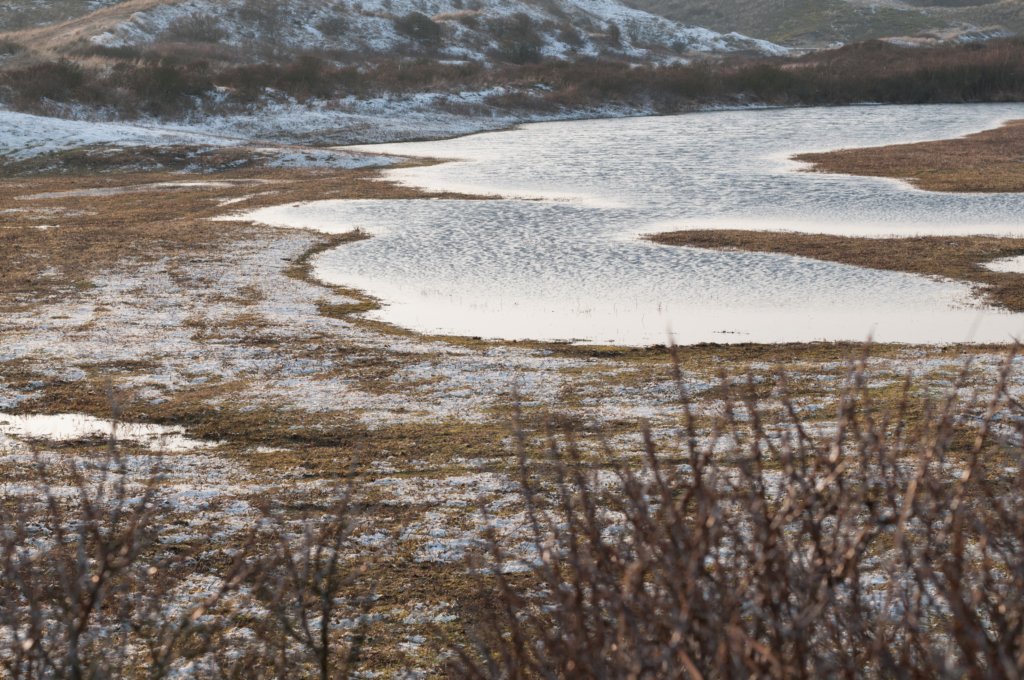 castricum_049.jpg