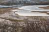 castricum_049_small.jpg