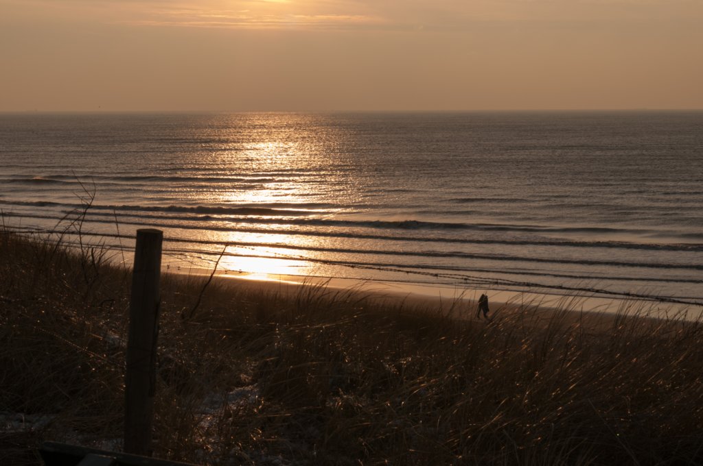 castricum_051.jpg