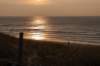 castricum_051_small.jpg