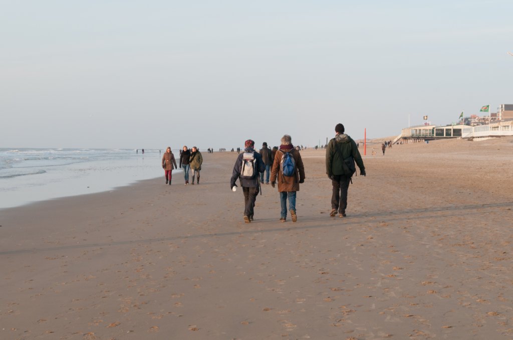 castricum_053.jpg