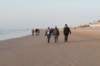 castricum_053_small.jpg