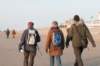 castricum_054_small.jpg