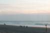 castricum_055_small.jpg