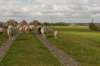 blauwekamer_007_small.jpg