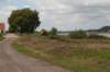 blauwekamer_014_small.jpg