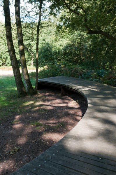 blauwekamer_030.jpg