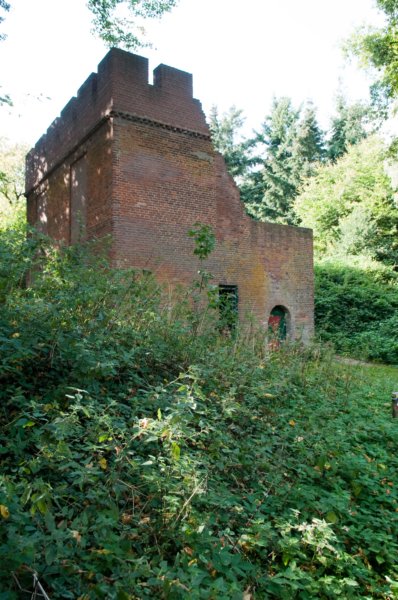 blauwekamer_031.jpg
