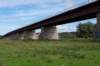 deblauwekamermk_001_small.jpg