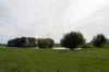 deblauwekamermk_009_small.jpg