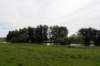 deblauwekamermk_010_small.jpg