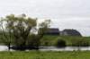deblauwekamermk_011_small.jpg