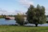 deblauwekamermk_014_small.jpg