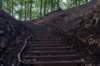 deblauwekamermk_024_small.jpg