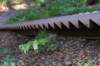 deblauwekamermk_029_small.jpg