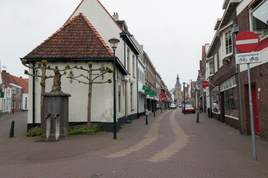 wezep_024.jpg
