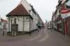 wezep_024_small.jpg
