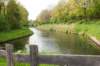 wezep_037_small.jpg