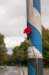 dendolder_010_small.jpg