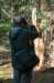 dendolder_019_small.jpg