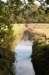 dendolder_050_small.jpg