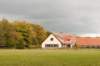 dendolder_079_small.jpg