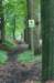 dendolder_081_small.jpg