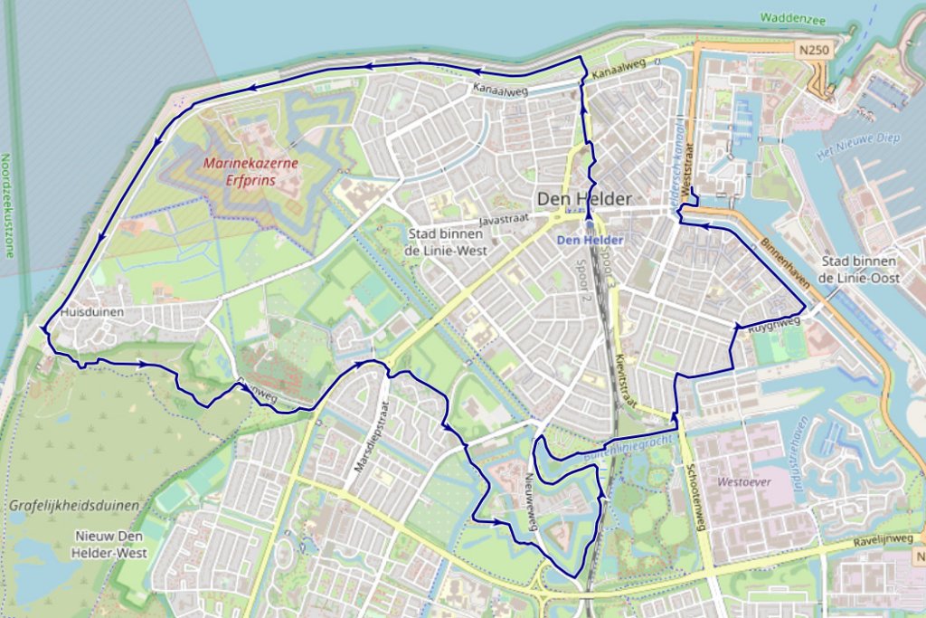 denhelder_0001.jpg