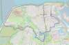 denhelder_0001_small.jpg