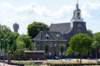 denhelder_002_small.jpg