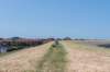 denhelder_003_small.jpg