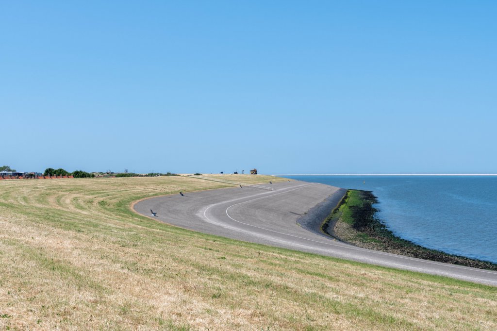 denhelder_005.jpg