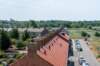 denhelder_006_small.jpg