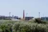 denhelder_007_small.jpg