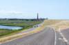 denhelder_008_small.jpg