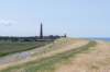 denhelder_009_small.jpg