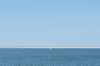 denhelder_010_small.jpg