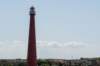 denhelder_011_small.jpg