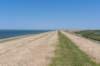denhelder_013_small.jpg