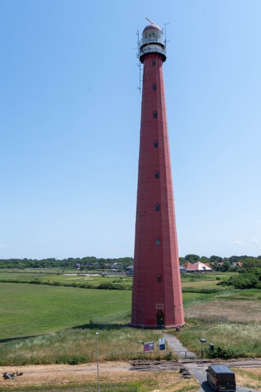 denhelder_014.jpg