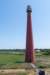 denhelder_014_small.jpg