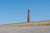 denhelder_015_small.jpg