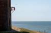 denhelder_016_small.jpg