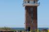 denhelder_017_small.jpg