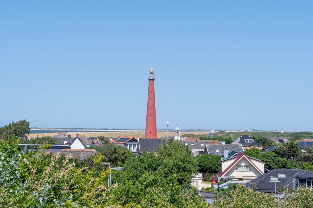 denhelder_019.jpg