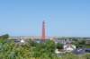 denhelder_019_small.jpg