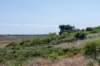 denhelder_020_small.jpg