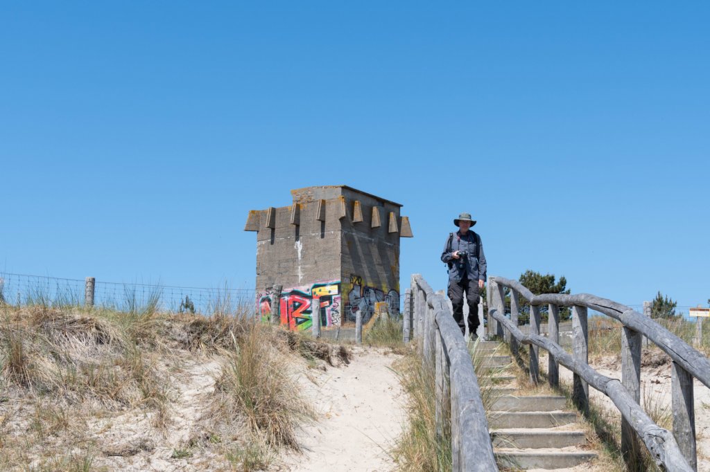 denhelder_025.jpg