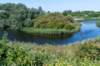 denhelder_037_small.jpg